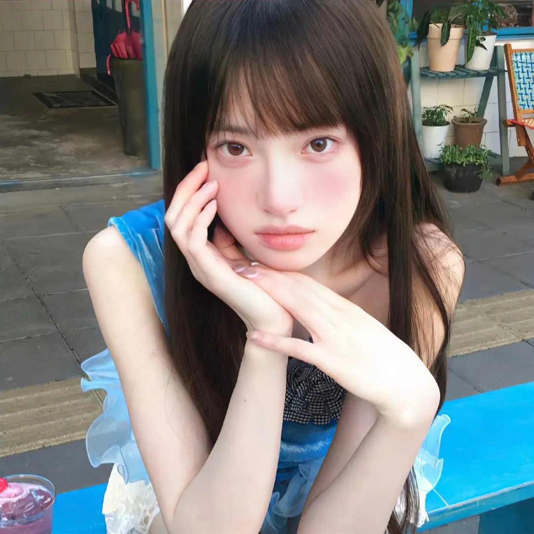 五尾狐