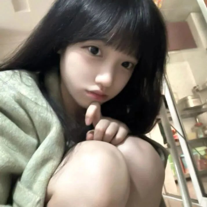 当儿女回家时