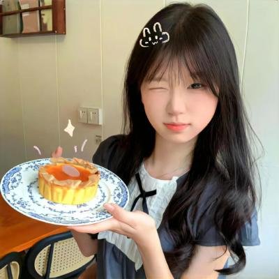 邮购新娘