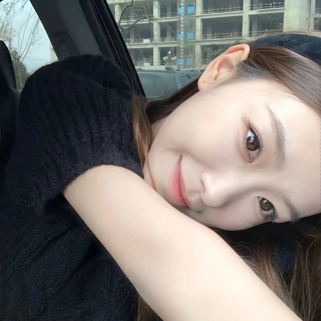 维克托