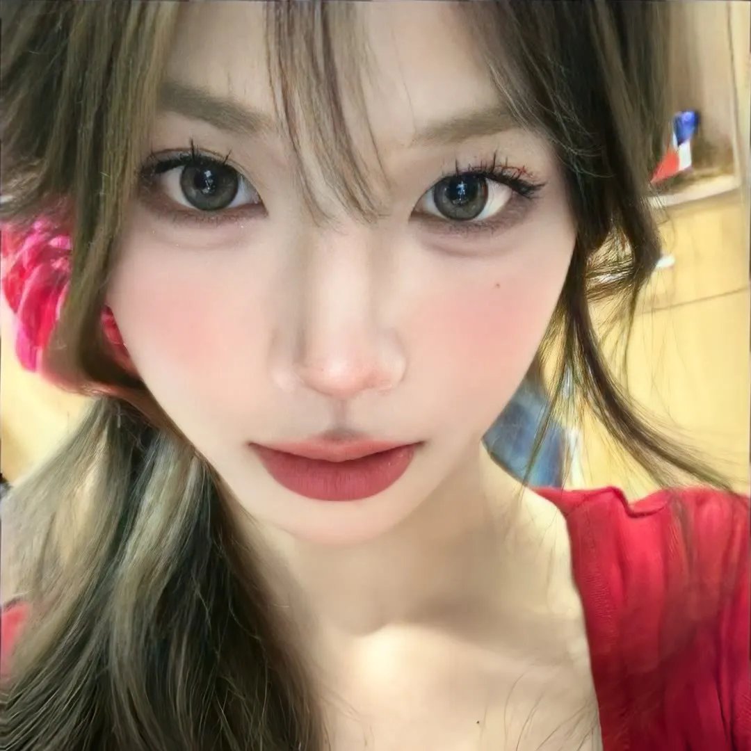 吉祥如意
