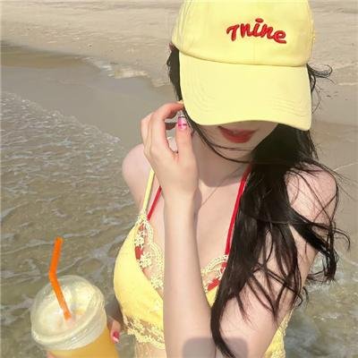 随风追寻