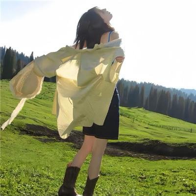 生人回避3