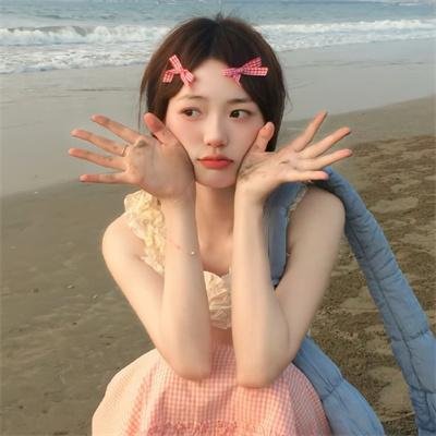 倾国倾城