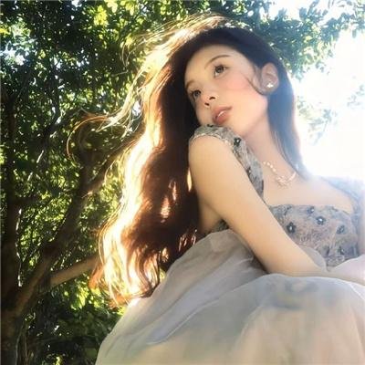 隨懿深度行