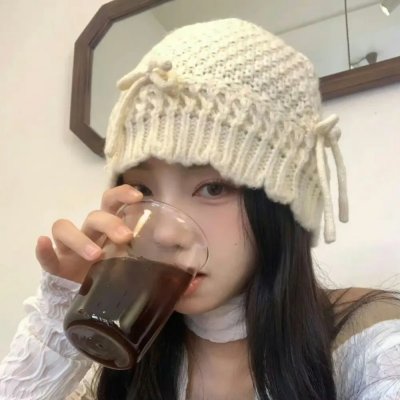 我们的快乐人生