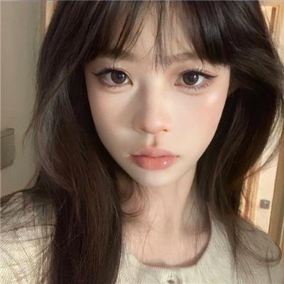 别逼我：十拿九稳的活计