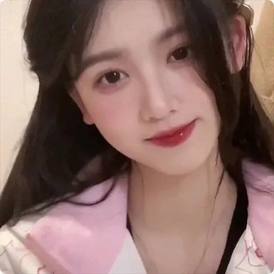心神不安的印度尼西亚