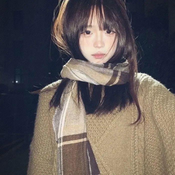 受伤的马