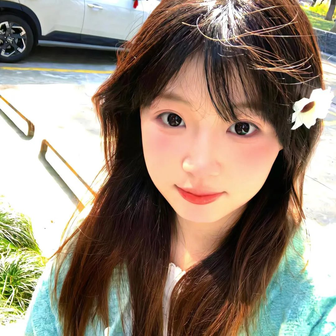 仲夏满天心