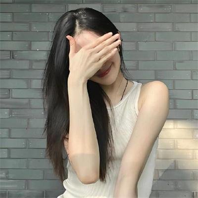杀人漫画