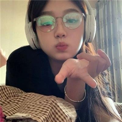 喜剧欢乐