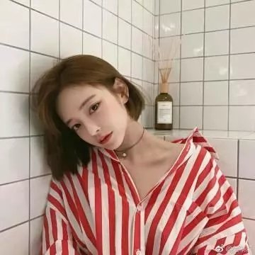 原本以为只是手机掉了