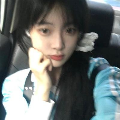 既然出生就环游音乐