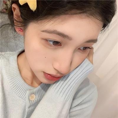 人事美魔女·椿真子