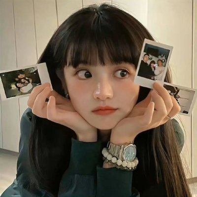 画廊外的天赋