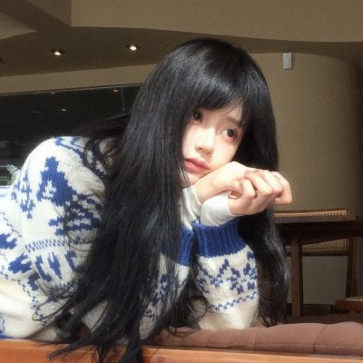 战舰吕字号