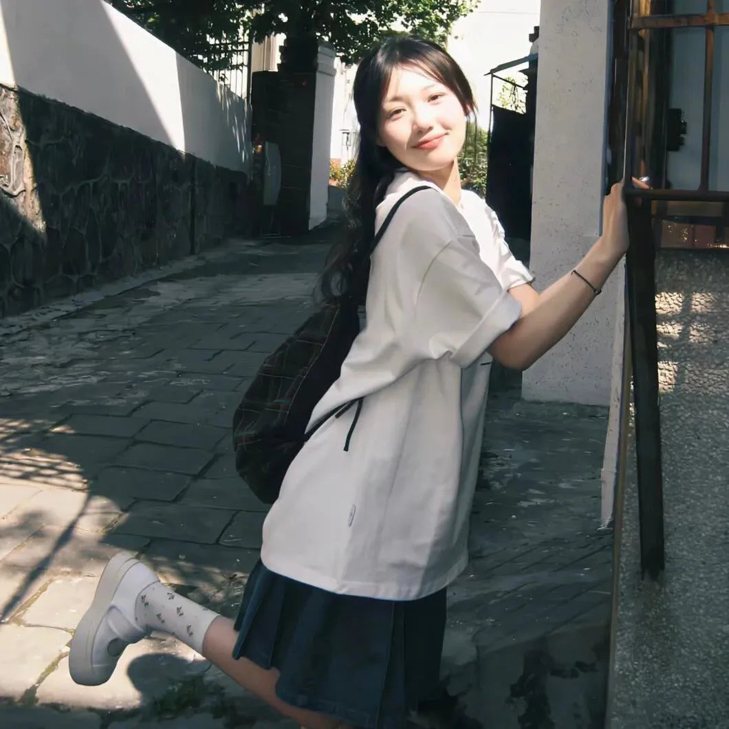 萝拉还未睡